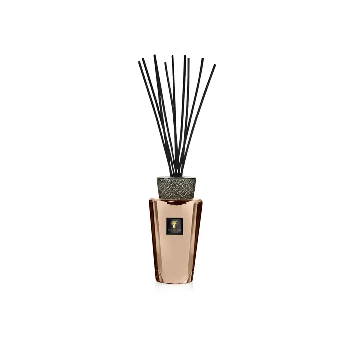 Baobab Les Exclusives Cyprium 2L - Totem Baobab Les Exclusives Cyprium 2L - Totem