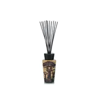 Sacred trees mankono 500ml Totem Geurstokjes