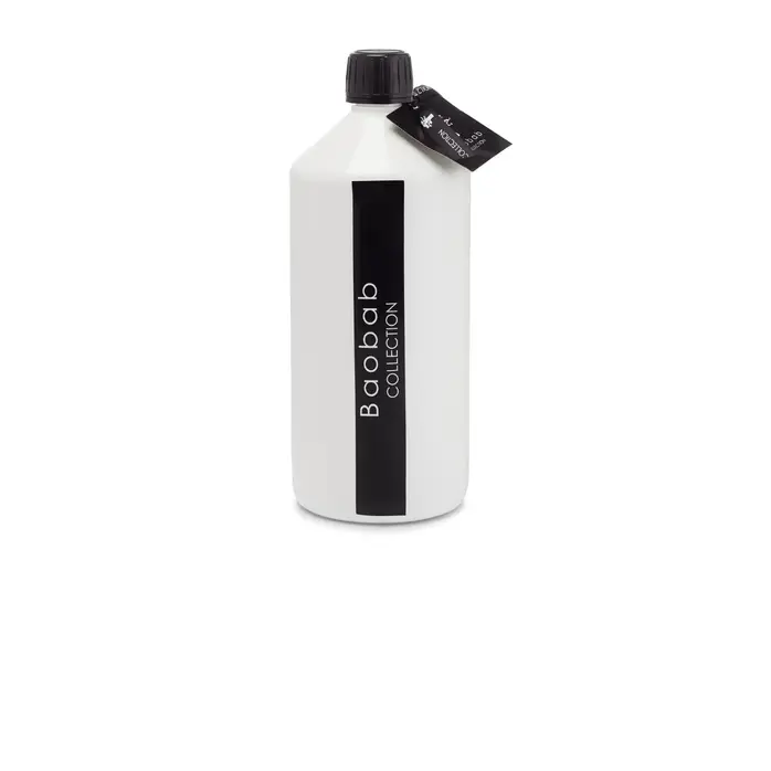 Baobab Refill Feathers 500 ML Baobab Refill Feathers 500 ML