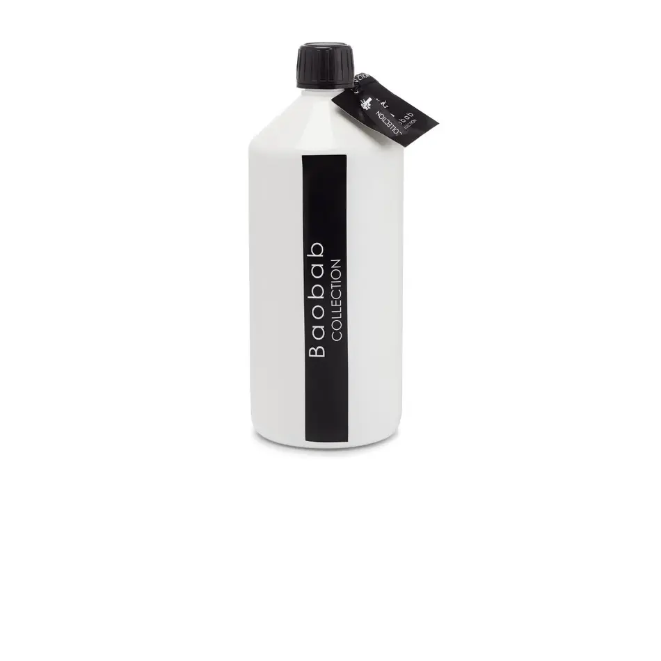 Baobab Refill Feathers 500 ML Baobab Refill Feathers 500 ML