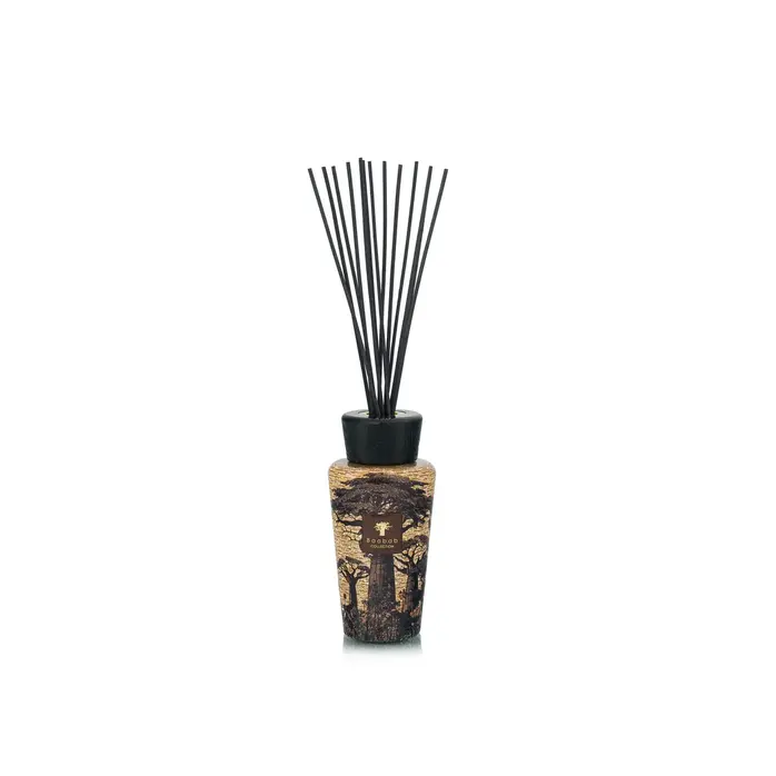 Baobab Sacred Trees Mankono 500ML - Diffuser Baobab Sacred Trees Mankono 500ML - Diffuser