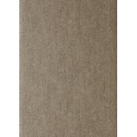 Harlequin Igneous Jute - EANT111141