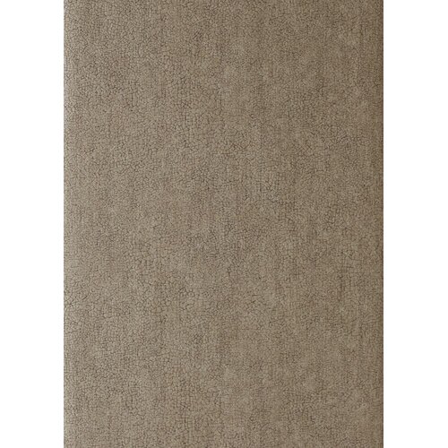 Harlequin Igneous Jute - EANT111141 Harlequin Igneous Jute - EANT111141