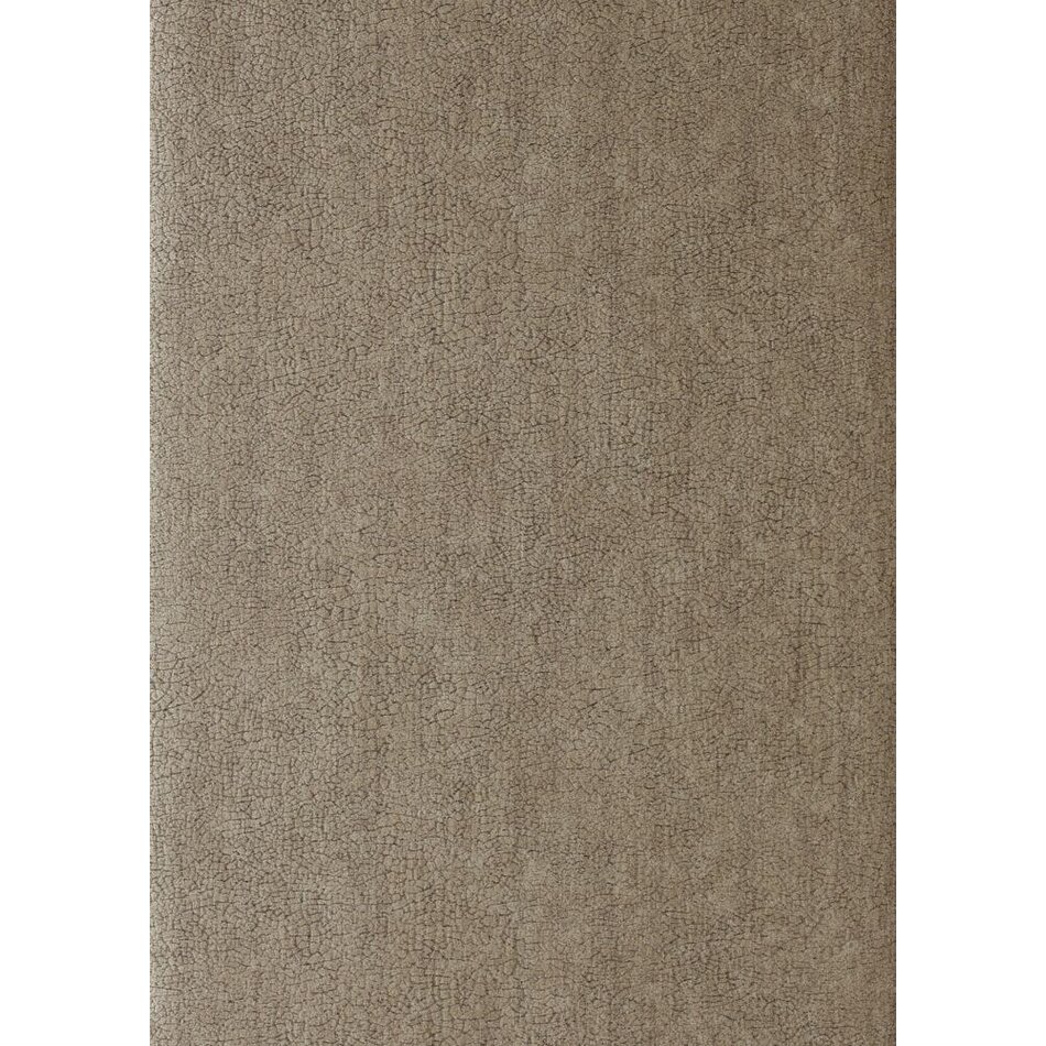 Harlequin Igneous Jute - EANT111141 Harlequin Igneous Jute - EANT111141