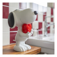 Snoopy Heart Original - Small (27 cm)
