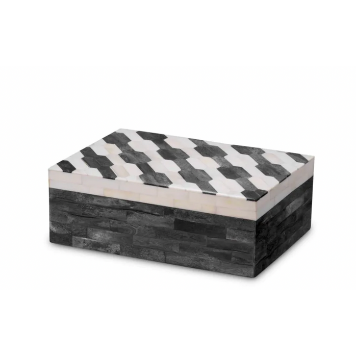 Eichholtz Box Rodeo S