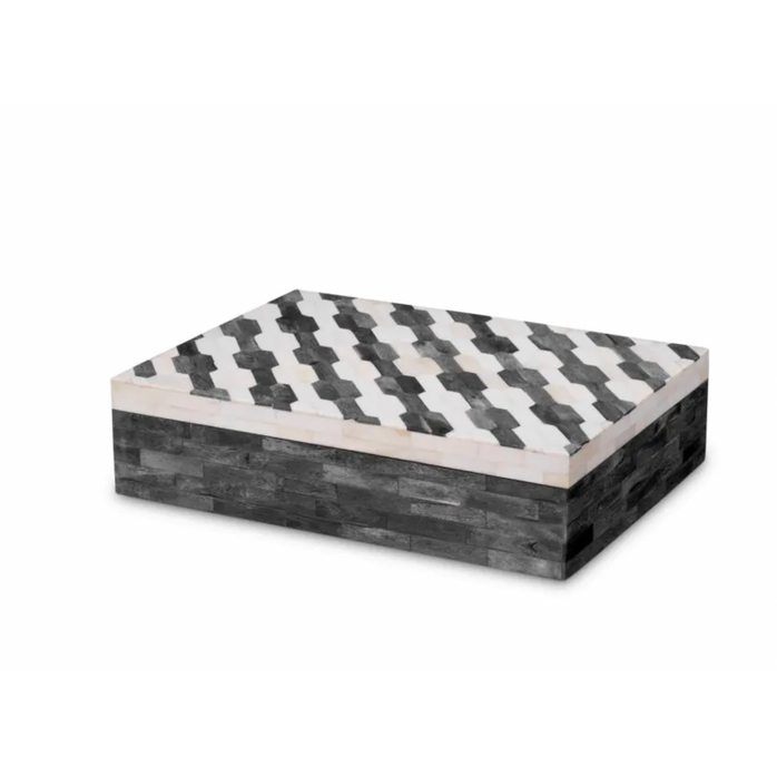 Eichholtz Box Rodeo L