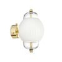 Shahin Wall - 23 x 14 x 17