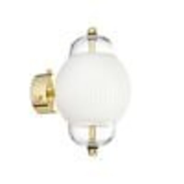 Design By Us Shahin Wall - 23 x 14 x 17 Design By Us Shahin Wall - 23 x 14 x 17