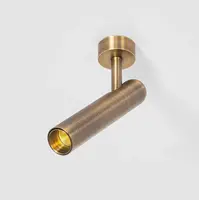 ESSENZA Spot Light Bronze