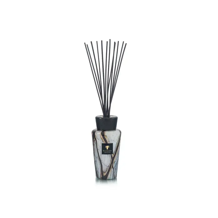 Baobab Diffuser Stones Marble 500ml Fragrance sticks Baobab Diffuser Stones Marble 500ml Fragrance sticks