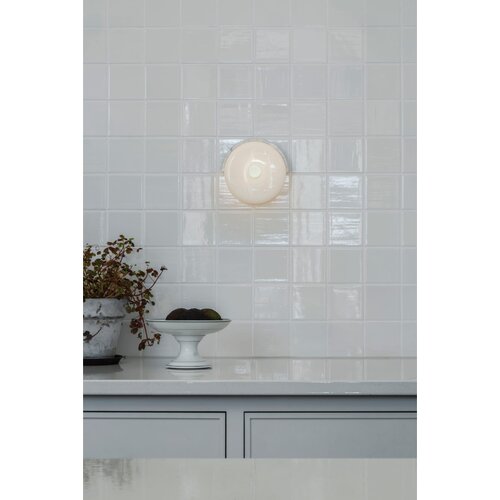 Design By Us Wandlamp | Trip Wall | Carrara | Opal Design By Us Wandlamp | Trip Wall | Carrara | Opal