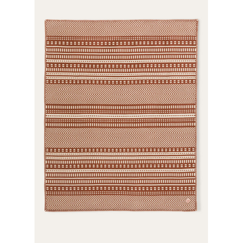 Loro Piana Interiors Atacama Throw Blanket Virgin Wool, Cashmere Loro Piana Interiors Atacama Throw Blanket Virgin Wool, Cashmere