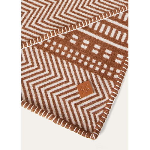 Loro Piana Interiors Atacama Throw Blanket Virgin Wool, Cashmere Loro Piana Interiors Atacama Throw Blanket Virgin Wool, Cashmere