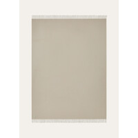 Unito Blanket Cord Melange | 100% Kasjmier