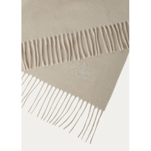 Loro Piana Interiors Unito Blanket Cord Melange | 100% Cashmere Loro Piana Interiors Unito Blanket Cord Melange | 100% Cashmere
