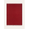 Unito Blanket Cashmere Lipstick Red
