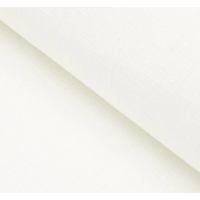 Limbourg Behang  05 – Luxe Linnen Textielbehang van Dutch Walltextile Company | Warme Natuurlijke Uitstraling