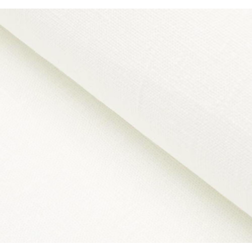 Dutch Walltextile Co. Limbourg Behang – Luxe Linnen Textielbehang van Dutch Walltextile Company | Warme Natuurlijke Uitstraling Dutch Walltextile Co. Limbourg Behang – Luxe Linnen Textielbehang van Dutch Walltextile Company | Warme Natuurlijke Uitstraling