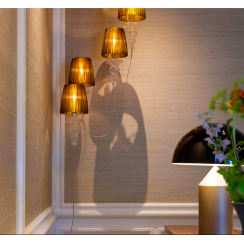 Dutch Walltextile Co. Silk Behang Sand – Luxe 100% Zijde Wandbekleding van Dutch Walltextile Company | Exclusieve Matte Zijde Dutch Walltextile Co. Silk Behang Sand – Luxe 100% Zijde Wandbekleding van Dutch Walltextile Company | Exclusieve Matte Zijde