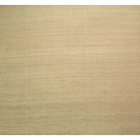 Silk Wallpaper Sand - Luxury 100% Silk Wallcovering from Dutch Walltextile Company | Exclusive Matte Silk