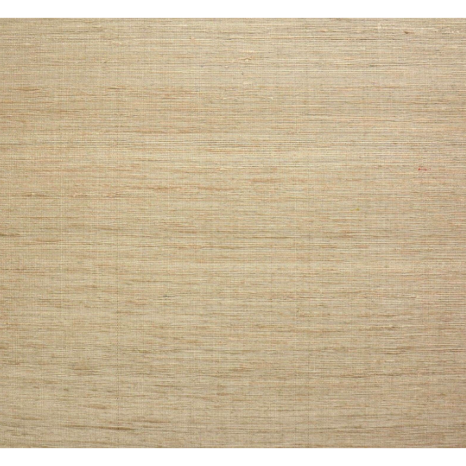 Dutch Walltextile Co. Silk Wallpaper Greige - Luxury 100% Silk Wallcovering from Dutch Walltextile Company | Exclusive Matte Silk Dutch Walltextile Co. Silk Wallpaper Greige - Luxury 100% Silk Wallcovering from Dutch Walltextile Company | Exclusive Matte Silk