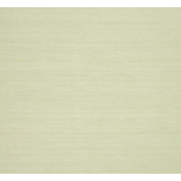 Silk Behang Antique White – Luxe 100% Zijde Wandbekleding van Dutch Walltextile Company | Exclusieve Matte Zijde