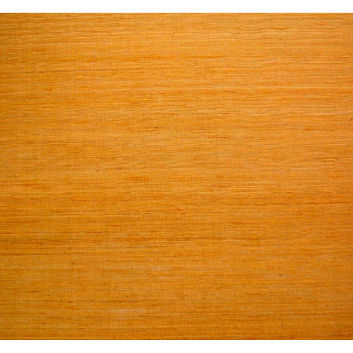 Dutch Walltextile Co. Silk Behang Gold– Luxe 100% Zijde Wandbekleding van Dutch Walltextile Company | Exclusieve Matte Zijde Dutch Walltextile Co. Silk Behang Gold– Luxe 100% Zijde Wandbekleding van Dutch Walltextile Company | Exclusieve Matte Zijde