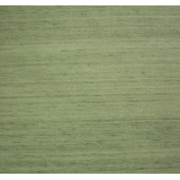 Silk Wallpaper Antique Green - Luxury 100% Silk Wallcovering from Dutch Walltextile Company | Exclusive Matte Silk