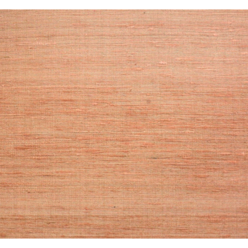 Dutch Walltextile Co. Silk Behang 60 – Luxe 100% Zijde Wandbekleding van Dutch Walltextile Company | Exclusieve Matte Zijde Dutch Walltextile Co. Silk Behang 60 – Luxe 100% Zijde Wandbekleding van Dutch Walltextile Company | Exclusieve Matte Zijde