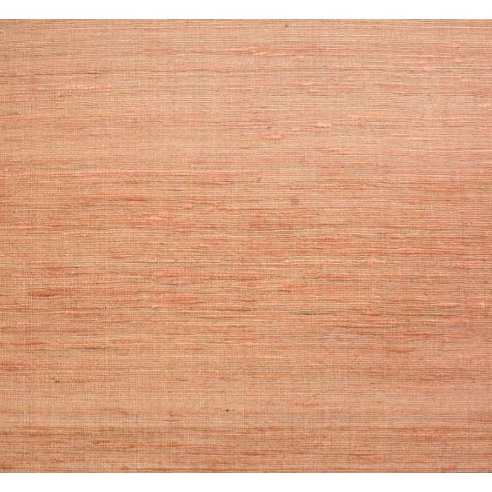 Dutch Walltextile Co. Silk Behang 60 – Luxe 100% Zijde Wandbekleding van Dutch Walltextile Company | Exclusieve Matte Zijde Dutch Walltextile Co. Silk Behang 60 – Luxe 100% Zijde Wandbekleding van Dutch Walltextile Company | Exclusieve Matte Zijde