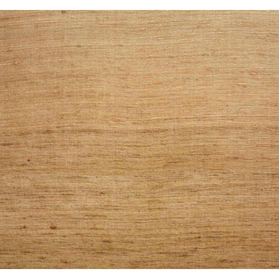 Dutch Walltextile Co. Silk Wallpaper Cafe Au Lait - Luxury 100% Silk Wallcovering from Dutch Walltextile Company | Exclusive Matte Silk Dutch Walltextile Co. Silk Wallpaper Cafe Au Lait - Luxury 100% Silk Wallcovering from Dutch Walltextile Company | Exclusive Matte Silk