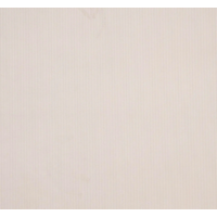 Wallstreet Behang 18 – Luxe Velours Ribstructuur van Dutch Walltextile Company | Chic & Diep Karakter