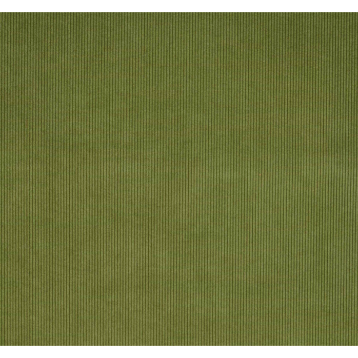 Dutch Walltextile Co. Wallstreet Behang 43 – Luxe Velours Ribstructuur van Dutch Walltextile Company | Chic & Diep Karakter Dutch Walltextile Co. Wallstreet Behang 43 – Luxe Velours Ribstructuur van Dutch Walltextile Company | Chic & Diep Karakter