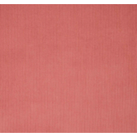 Wallstreet Wallpaper 60 - Luxury Velour Rib Texture by Dutch Walltextile Company | Chic & Deep Character