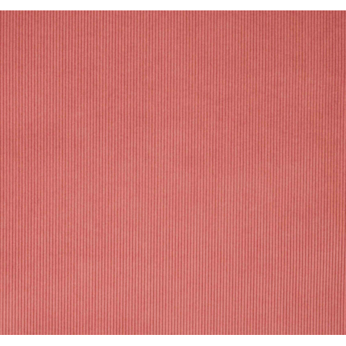 Dutch Walltextile Co. Wallstreet Wallpaper 60 - Luxury Velour Rib Texture by Dutch Walltextile Company | Chic & Deep Character Dutch Walltextile Co. Wallstreet Wallpaper 60 - Luxury Velour Rib Texture by Dutch Walltextile Company | Chic & Deep Character