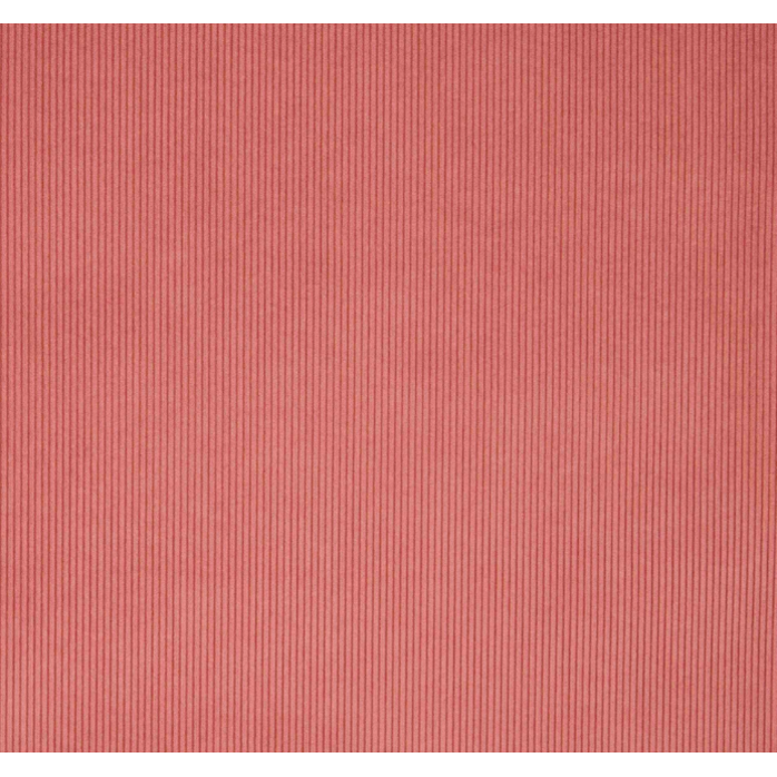 Dutch Walltextile Co. Wallstreet Behang 60 – Luxe Velours Ribstructuur van Dutch Walltextile Company | Chic & Diep Karakter Dutch Walltextile Co. Wallstreet Behang 60 – Luxe Velours Ribstructuur van Dutch Walltextile Company | Chic & Diep Karakter