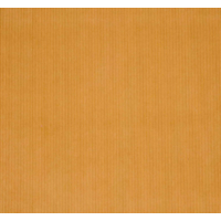 Wallstreet Wallpaper 87 - Luxury Velour Rib Texture by Dutch Walltextile Company | Chic & Deep Character