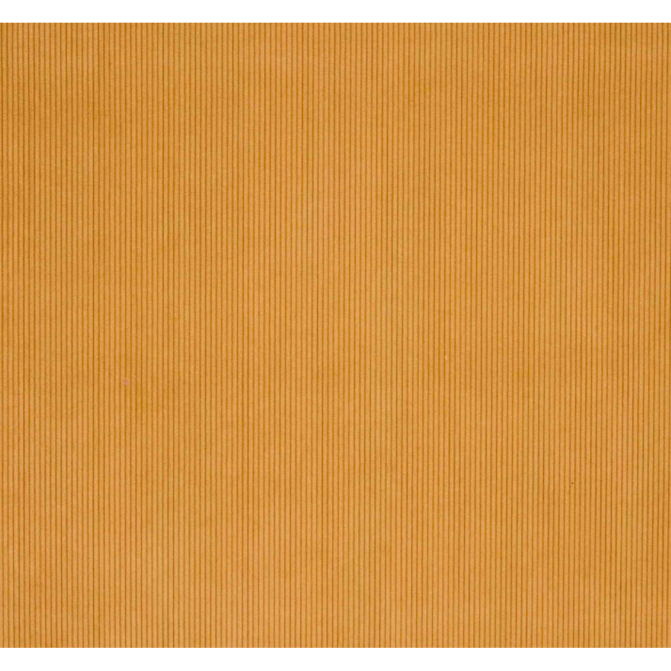 Dutch Walltextile Co. Wallstreet Wallpaper 87 - Luxury Velour Rib Texture by Dutch Walltextile Company | Chic & Deep Character Dutch Walltextile Co. Wallstreet Wallpaper 87 - Luxury Velour Rib Texture by Dutch Walltextile Company | Chic & Deep Character