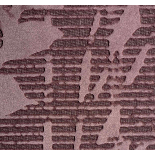 Élitis Shinrin Behang 54 – Natuur geïnspireerd kunstzinnig behang van Elitis | Rust, Luxe & Organische Elegantie Élitis Shinrin Behang 54 – Natuur geïnspireerd kunstzinnig behang van Elitis | Rust, Luxe & Organische Elegantie