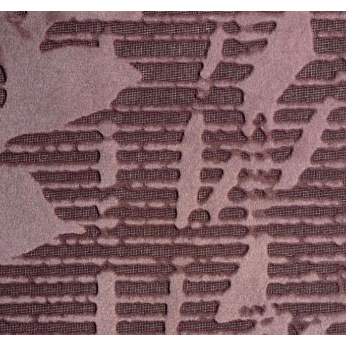 Élitis Shinrin Wallpaper 54 - Nature inspired artistic wallpaper by Elitis | Tranquility, Luxury & Organic Elegance Élitis Shinrin Wallpaper 54 - Nature inspired artistic wallpaper by Elitis | Tranquility, Luxury & Organic Elegance