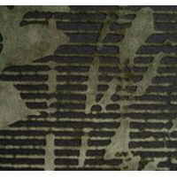 Shinrin Behang 61 – Natuur geïnspireerd kunstzinnig behang van Elitis | Rust, Luxe & Organische Elegantie