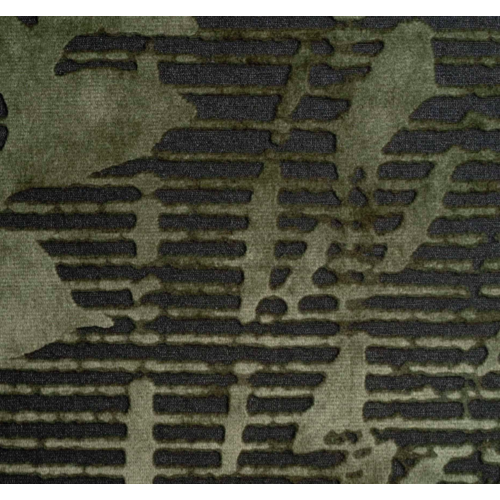 Élitis Shinrin Wallpaper 61 - Nature inspired artistic wallpaper by Elitis | Tranquility, Luxury & Organic Elegance Élitis Shinrin Wallpaper 61 - Nature inspired artistic wallpaper by Elitis | Tranquility, Luxury & Organic Elegance