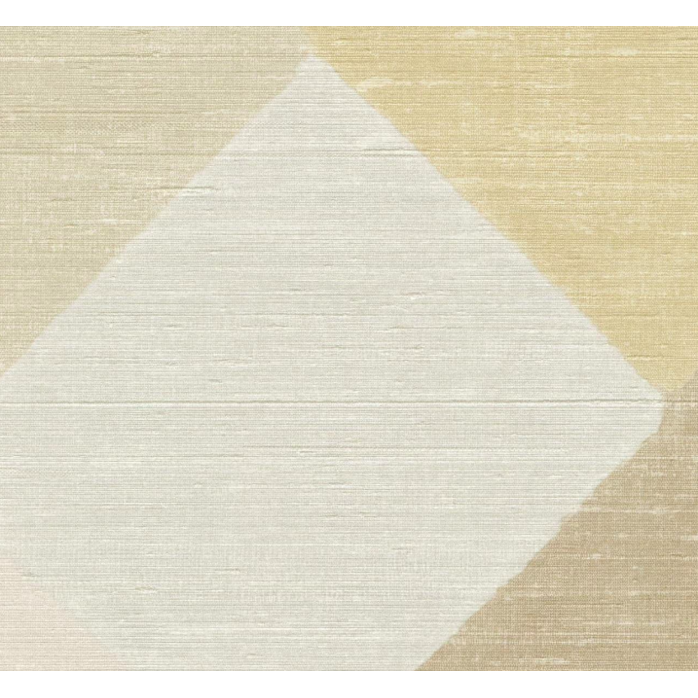 Élitis Twill Wallpaper Écume d'ivoire - Élitis | Luxury Geometric Vinyl Wallpaper with Textile Texture Élitis Twill Wallpaper Écume d'ivoire - Élitis | Luxury Geometric Vinyl Wallpaper with Textile Texture