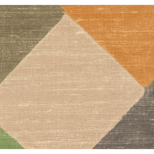 Élitis Twill Wallpaper Mousson d'opal - Élitis | Luxury Geometric Vinyl Wallpaper with Textile Texture Élitis Twill Wallpaper Mousson d'opal - Élitis | Luxury Geometric Vinyl Wallpaper with Textile Texture