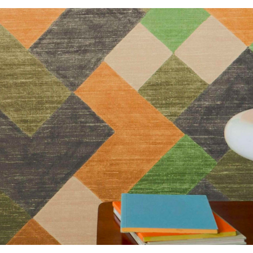 Élitis Twill Wallpaper Mousson d'opal - Élitis | Luxury Geometric Vinyl Wallpaper with Textile Texture Élitis Twill Wallpaper Mousson d'opal - Élitis | Luxury Geometric Vinyl Wallpaper with Textile Texture