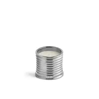 Midi Black Sesame Geurkaars