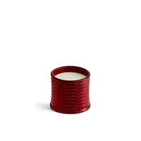 Midi Sweet Almond Scented Candle