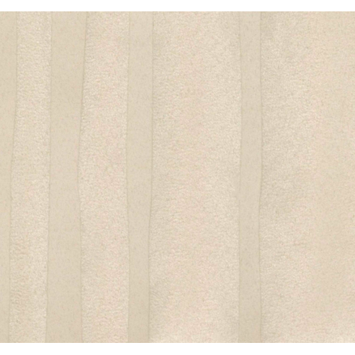 Élitis Boudoir Suédine Wallpaper Fleur De Lait - Élitis | Luxury Suede-look Textile Wallpaper with Velvet Texture Élitis Boudoir Suédine Wallpaper Fleur De Lait - Élitis | Luxury Suede-look Textile Wallpaper with Velvet Texture