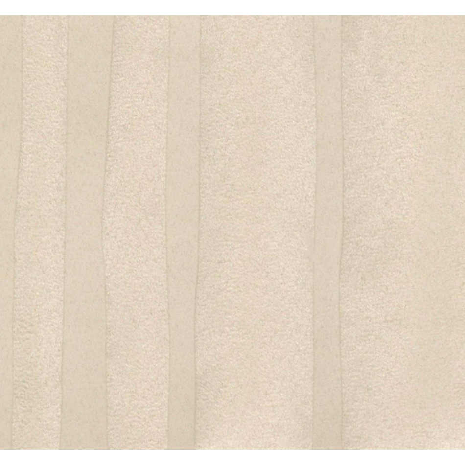 Élitis Boudoir Suédine Wallpaper Fleur De Lait - Élitis | Luxury Suede-look Textile Wallpaper with Velvet Texture Élitis Boudoir Suédine Wallpaper Fleur De Lait - Élitis | Luxury Suede-look Textile Wallpaper with Velvet Texture